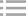 DJI NEO系列